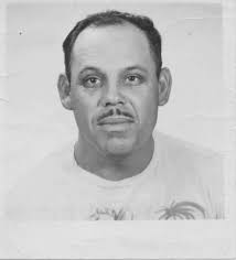 Alviso Family History and Santa Clara Ranchos