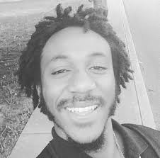 Lorenzo Lamar Obituary