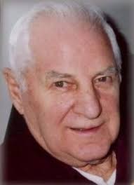 Carmen Nuccio's Instagram, Twitter & Facebook