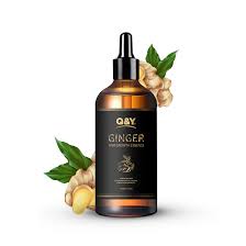 The main type of hair loss in women is the same as it is men. Qinye 2020 Private Label Hair Regrowth Oil Natural Organic Ginger Hair Growth Oil For Men And Women Buy Hair Growth Oil For Men And Women Natural Organic Ginger Hair Growth Oil Private Label