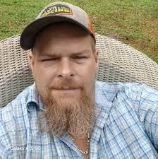 Eric Marshall (@eric.marshall.862845) • Facebook