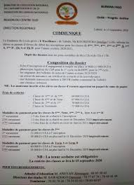 Modèle lettre désinscription lettre explicative modele via www.jaoloron.fr. Lycee Prive L Excellence Tiebele Burkina Faso Ù…Ø¯Ø±Ø³Ø© Ø«Ø§Ù†ÙˆÙŠØ© ÙÙŠØ³Ø¨ÙˆÙƒ Ù¥Ù¢Ù¤ ØµÙˆØ±Ø©