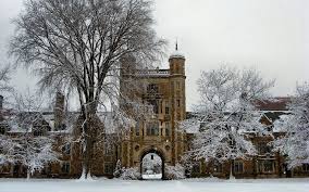 University Of Michigan Law School Quad Ann Arbor Photos University Of Michigan Campus University Of Michigan Michigan