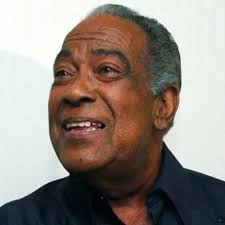 🆂🅰🅻🆂🅰_🅹🅰🅿🆂 ​