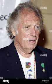 Chris blackwell hi-res stock photography and images