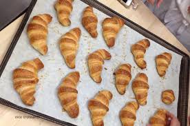 Maybe you would like to learn more about one of these? Final Reflection About Baking Songbuer