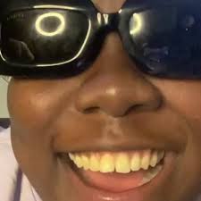 Remember this? 😂😂😂😂