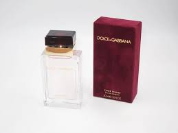 Dolce Gabbana Pour Femme Kilian Love Don T Be Shy Dupe Musings Of A Muse