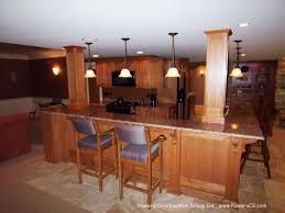 L shaped basement layout ideas. Today L Shaped Basement Bar Designs The Best Ideas For Your Interior