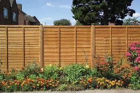 Maybe you would like to learn more about one of these? Fence Panels Trellis