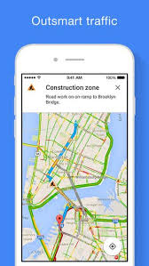 جوجل ت حد ث تطبيق Google Maps للايفون ليدعم مشاركة الموقع عبر فيس بوك ايجي مودرن Google Maps App Google Maps Google Maps Icon