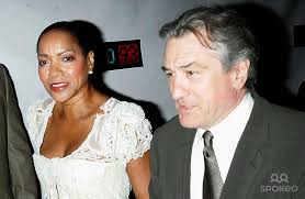 Heaven hightower was born on january 21, 2006 in atlanta, georgia, usa. Pictures Of Grace Hightower Picture 61131 Pictures Of Celebrities