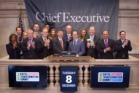 نتیجه جستجوی لغت [executives] در گوگل