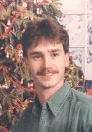 Obituary information for Wilbur Loring Thorne