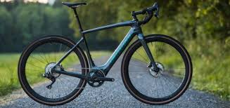 Top 6 des meilleurs vélos électriques pliants 2020. Le Nouveau Velo Electrique Specialized Le Tour De France A La Portee De Tous