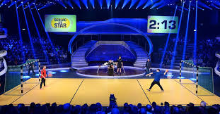 Die neuen folgen von schlag den star ganze folgen kostenlos die neuesten previews & highlights alle news. Schlag Den Star So Besiegte Sascha Tim Malzer Die Videos