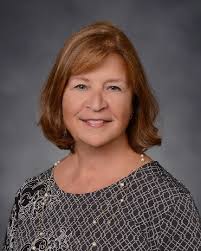 KatzAbosch Welcomes Maureen McCarthy and Expands Healthcare Consulting  Services