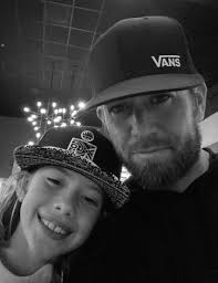 Ted Low is fundraising for Endometriosis Foundation Of America Inc