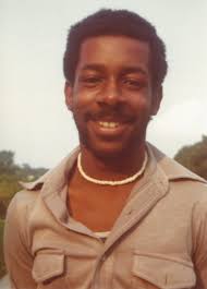 Dodson Family History: Last Name Origin & Meaning