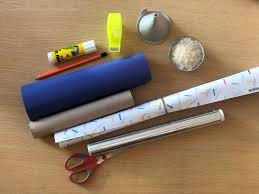 Le bâton de pluie est un instrument de percussion de la catégorie des idiophones répandu parmi les peuples premiers mais aussi parmi les bergers au chili, où il s'appelle « cascades » par exemple. Fabriquer Un Baton De Pluie Auchan Et Moi