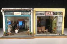 Get their location and phone number here. Maxis Lets You Try The Galaxy S20 Ultra S 5g And 100x Zoom At These Locations