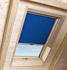 Roto führt außenrollladen, außenmarkisen sowie das außenrollo screen, die. Roto Dachfenster Augsburg