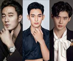 The korean actor kim soo hyun is the highest paid actor right now. 10 Highest Paid Korean Actors In 2020 Your Money Magic