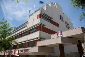 Οικονομικό πανεπιστήμιο αθηνών | athens university of economics and business οικονομικό πανεπιστήμιο αθηνών χρησιμοποιούμε cookies για να σας προσφέρουμε την καλύτερη δυνατή εμπειρία στη σελίδα μας. Msc In Data Science Athens University Of Economics And Business Linkedin