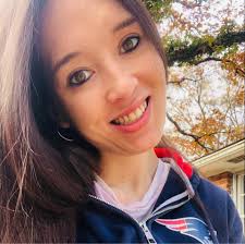 What are some good plumbing and electrical recommendations in  Mechanicsville?