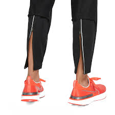 Nike Shield Pants Free Delivery Www Workscom Com Br