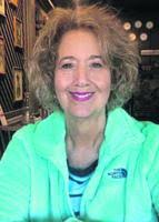 Good Shepherd Funeral Home