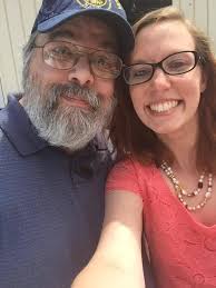 In memory of Wayne Myers. He passed a couple days ago. Class of 1970. A  great person & classmate.