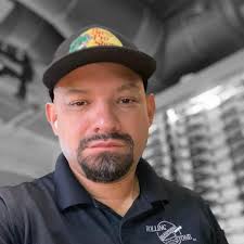 Chris Orozco (@chris.orozco.790) • Facebook