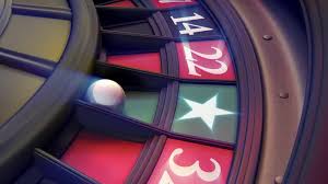 275 Spin To Win Wheel Stock Videos, Footage, & 4K Video Clips - Getty Images