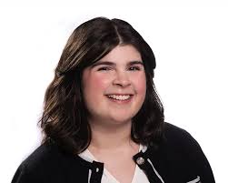 President's Office Staff