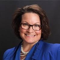 Vicki Grady's Instagram, Twitter & Facebook