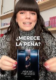 Judith Press's Instagram, Twitter & Facebook