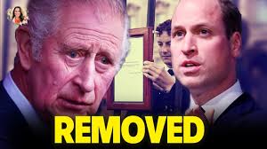 Controversy surrounding Camilla and the royal family