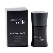 Armani code hombre, antes conocido como black code, es la primera fragancia oriental amaderada de giorgio armani. Giorgio Armani Armani Code Eau De Toilette Spray For Men 1 Oz Walmart Com In 2020 Armani Code Armani Black Code Armani Code For Men