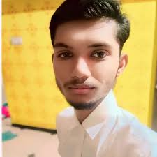 Javed Sultan (@javed_salar_76) • Instagram-Fotos und -Videos