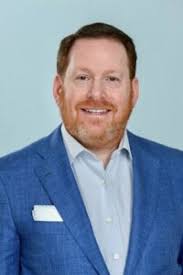 Fred Karlinsky elected president of the Florida Supreme Court Historical  Society