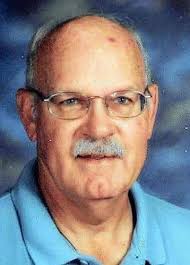 David Welty Obituary (2017)