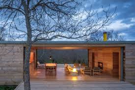 Gartentrends 2016 16 Schritte Zum Traumgarten Cortenstahl Gartenhaus Garden Feuerstelle Modern H Architektur Haus Haus Architektur Moderne Hausentwurfe