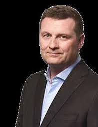 The UK Contact Centre Outsourcing Report