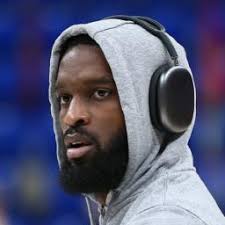 BJ Johnson: “We made too many mistakes that allowed UNICS to break away in  the 2nd half “