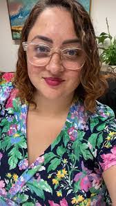 Lori Fogg's Instagram, Twitter & Facebook