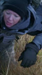 Season 2 Premiere of FOX Special Forces: World's Toughest Test