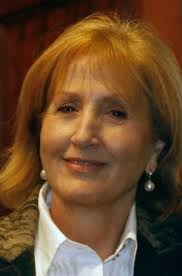 Celinda Sánchez solicita al Consistorio los informes de los técnicos  municipales sobre Gaspar Arroyo