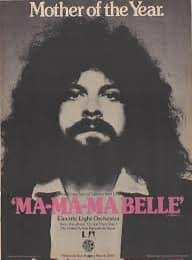 Saturday morning listening.