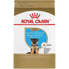 Best Food For German Shepherd Puppies Here Is How To Treat Them With Delicacies German Shepherd Puppies Dry Dog Food Shepherd Puppies